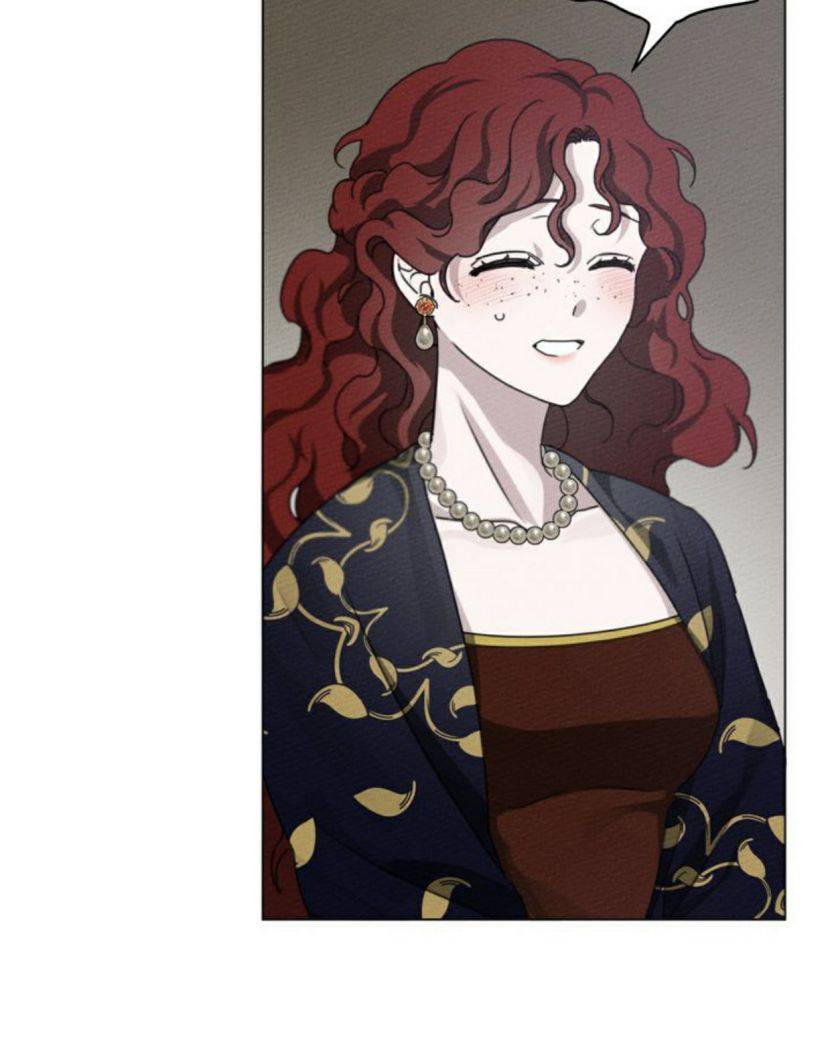 Under the Oak Tree Chapter 30.5 image 15